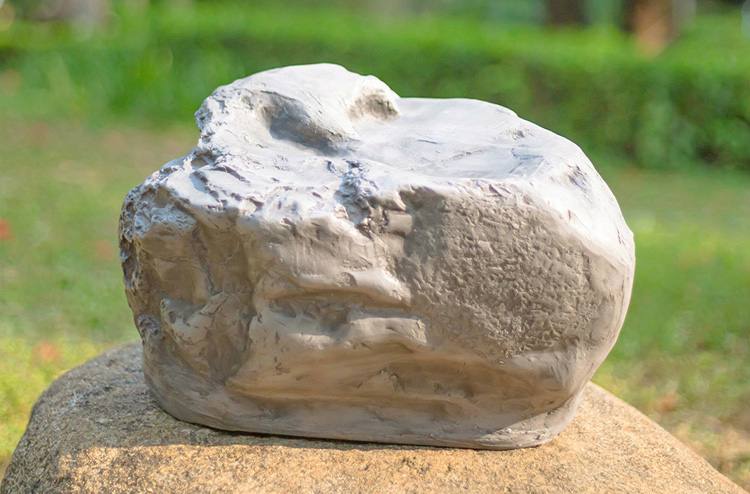 Custom Glow Stone For Garden: Durable Luminous Accents for Outdoor Pathways & Patios 5 Custom Glow Stone For Garden: Durable Luminous Accents for Outdoor Pathways & Patios - 图片 5