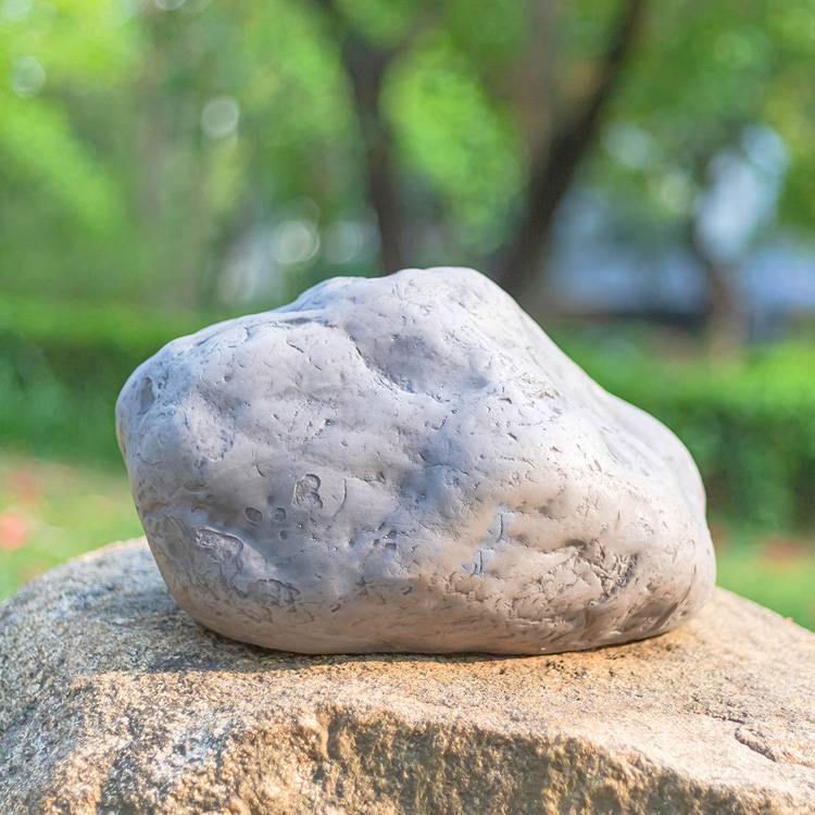 Solar Egg Sone Light: Perfect for Rock City Enchanted Garden of Lights & Round Rock Christmas Displays 5 Solar Egg Sone Light: Perfect for Rock City Enchanted Garden of Lights & Round Rock Christmas Displays - 图片 5