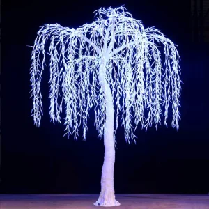 willow tree lights